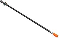Gardena Cleansystem Stiel M 150 cm