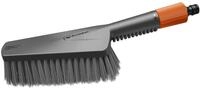 Gardena Cleansystem Handb&uuml;rste M soft 32 cm