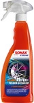 Sonax Xtreme Ceramic Reifen + Felgen-Detailer 750 ml