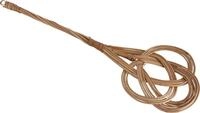 Coronet Teppichklopfer 75 cm