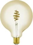 Eglo Connect LED Leuchtmittel-Z G125 Globeform E27 5,5 W Smart connect Z