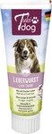 TubiDog Leberwurst 75 g