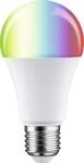Paulmann LED Leuchtmittel ZigBee E27 11 W RGBW