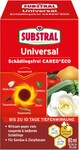 Substral Universal Sch&auml;dlingsfrei Careo ECO 80 ml