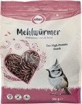 Elles Wildvogelfutter Mehlw&uuml;rmer 500 g