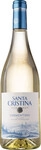 Santa Cristina Wei&szlig;wein Vermentino Antinori 0,75 l