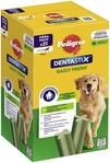 Pedigree Denta Stix Daily Fresh Hundeleckerli Zahnpflege 810 g