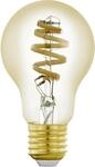 Eglo Connect LED Leuchtmittel-Z A60 Globeform E27 5,5 W Smart connect Z