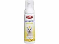 Nobby Trockenschaum Shampoo 230 ml GLO689310973