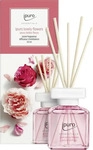 Ipuro IFC2011, ipuro Raumduft Essentials Lovely Flowers 50 ml Blau