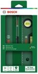 Bosch Markierungs-Set 3-teilig