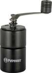 Petromax Handkaffeem&uuml;hle Gusseisen schwarz