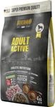 Belcando Hundetrockenfutter Adult Active 4 kg Gefl&uuml;gel