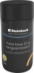 Steinbach Pool Professional Total Blue 20 g organisch 1 kg