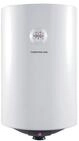 Respekta Warmwasserspeicher DS30 30 Liter