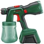 Bosch Akkuspr&uuml;hpistole UniversalSpray 18 V-300