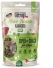 Macs Dog Hundenleckerli Adult 100 g Mono Kaninchen