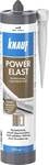 Knauf Hochleistungs-Hybriddichtstoff Power Elast f&uuml;r Anschlussfugen 290 ml