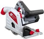 Holzmann Tauchs&auml;ge TAS165 inkl. Staubsack