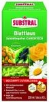 Substral Blattlaus Sch&auml;dlingsfrei Careo Eco 200 ml