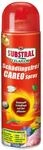 Substral Celaflor Sch&auml;dlingsfrei Careo Zierpflanzen 400ml