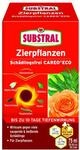 Substral Zierpflanzen Sch&auml;dlingsfrei Careo Eco 75 ml