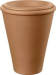 Deroma Bew&auml;sserungskegel Aquado &Oslash; 12 cm