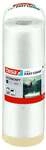 tesa Abdeckfolie Easy Cover Economy Nachf&uuml;llrolle XL 17 m x 2,60 m