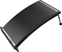 Steinbach Solarkollektor Curve 110 x 69 cm