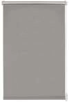 Gardinia EasyFix Thermo Rollo grau 60 x 150 cm