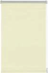 Gardinia EasyFix Thermo Rollo natur 90 x 210 cm