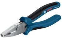 Bosch Professional Universalzange