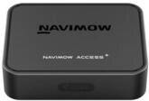 Segway M&auml;hroboter Navigationsempf&auml;nger Access+ f&uuml;r Navimow i1-Serie