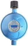 Campingaz Regler 50 mbar