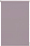 Gardinia EasyFix Rollo perlrosa 120 x 150 cm