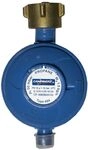 Campingaz Regler 50 mbar - 1 Abgang 1,5 kg