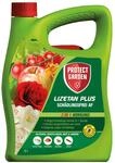 Protect Garden Lizetan Plus Sch&auml;dlingsfrei AF 3 l
