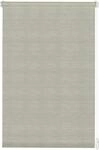 Gardinia EasyFix Rollo grau-melange 60 x 150 cm