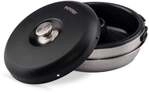 Petromax Camping Backofen Dimego