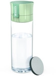 Brita Wasserfilterflasche Model Vital 600 ml hellgr&uuml;n