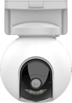 Ezviz Wlan Outdoor-Akku-&Uuml;berwachungskamera HB8 360&deg;