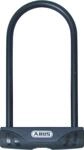 Abus B&uuml;gelschloss Facilo 32/150HB230 + USH32 230 x &Oslash; 12 mm schwarz