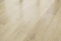Classen Laminat Megaloc Aquaprotect 128,5 x 19,2 cm 8 mm Eiche Sombra