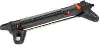 Gardena Viereckregner AquaZoom M