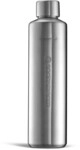 Sodastream Metallflasche DUO Thermic 0,8 L