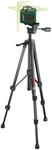 Bosch Kreuzlinienlaser UniversalLevel 360 mit Premium-Stativ 360&deg;