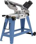 G&uuml;de Metallbands&auml;ge Digital MBSD 116 550 W