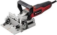 Einhell Expert Flachd&uuml;belfr&auml;se TE-BJ 900