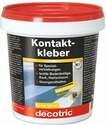 Decotric Kontaktkleber 700 g