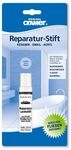 Cramer Heizk&ouml;rper-Lackstift 12 ml, wei&szlig;